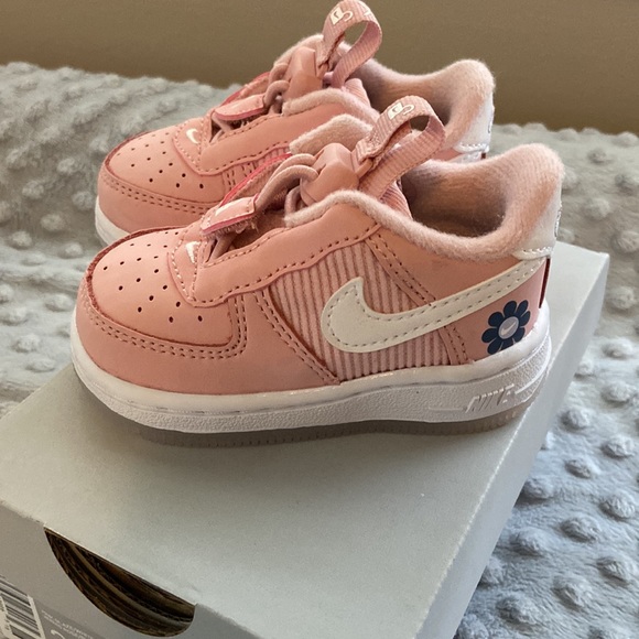 Nike Other - NIB Air Force 1 Toggle Nikes